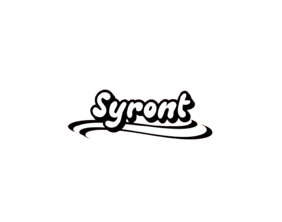 Syront Store